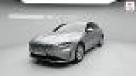 Kia K8 LPG / Trendy , снимка 8 - Автомобили и джипове - 56413192
