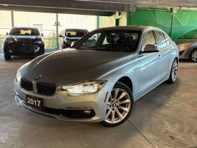������ BMW 330