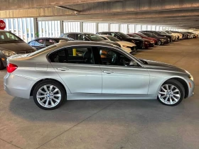 BMW 330 * 330i xDrive * CARFAX *  | Mobile.bg � ����� ������ 3