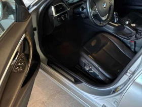 BMW 330 * 330i xDrive * CARFAX *  | Mobile.bg � ����� ������ 5