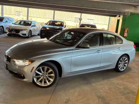 BMW 330 * 330i xDrive * CARFAX *  | Mobile.bg � ����� ������ 2
