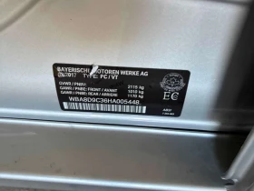 BMW 330 * 330i xDrive * CARFAX *  | Mobile.bg � ����� ������ 11