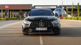 ������ Mercedes-Benz E 63 A...