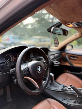 BMW 335 3.5 - 7200 € - 57345754 5