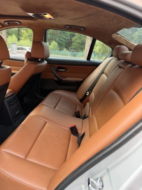 BMW 335 3.5 - 7200 € - 57345754 9