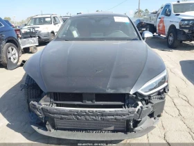 Audi S5 3.0T PREMIUM / Carfax / ����������  | Mobile.bg � ����� ������ 13