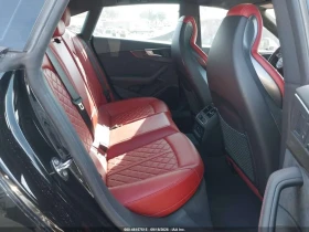 Audi S5 3.0T PREMIUM / Carfax / ����������  | Mobile.bg � ����� ������ 8