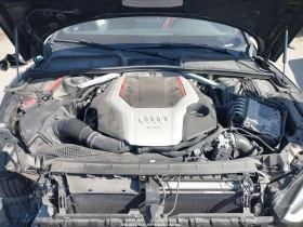 Audi S5 3.0T PREMIUM / Carfax / ����������  | Mobile.bg � ����� ������ 10