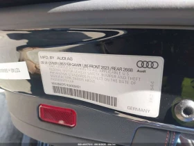 Audi S5 3.0T PREMIUM / Carfax / ����������  | Mobile.bg � ����� ������ 9