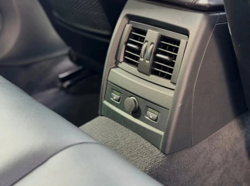 BMW 335 Xdrive head up, снимка 16 - Автомобили и джипове - 52449682