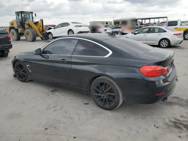 BMW 428 * КРАЙНА ЦЕНА* , снимка 2 - Автомобили и джипове - 48140805