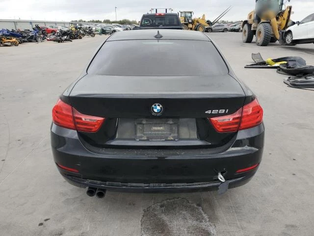 BMW 428 * КРАЙНА ЦЕНА* , снимка 6 - Автомобили и джипове - 48140805