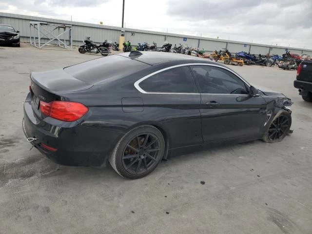 BMW 428 * КРАЙНА ЦЕНА* , снимка 3 - Автомобили и джипове - 48140805