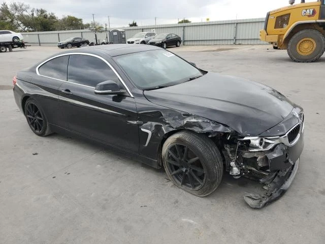 BMW 428 * КРАЙНА ЦЕНА* , снимка 4 - Автомобили и джипове - 48140805