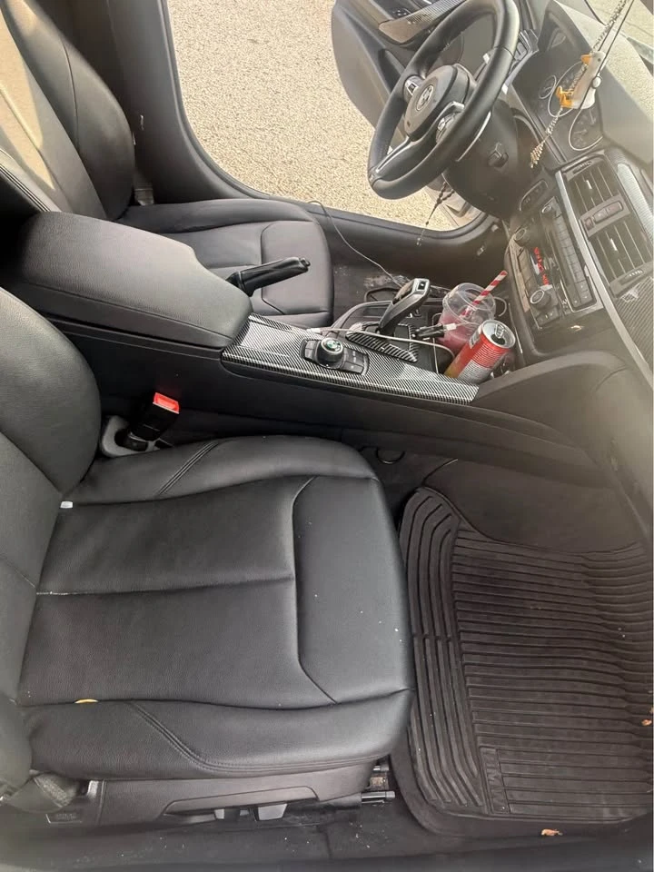 BMW 335 xDrive * CARFAX* , снимка 5 - Автомобили и джипове - 56736299