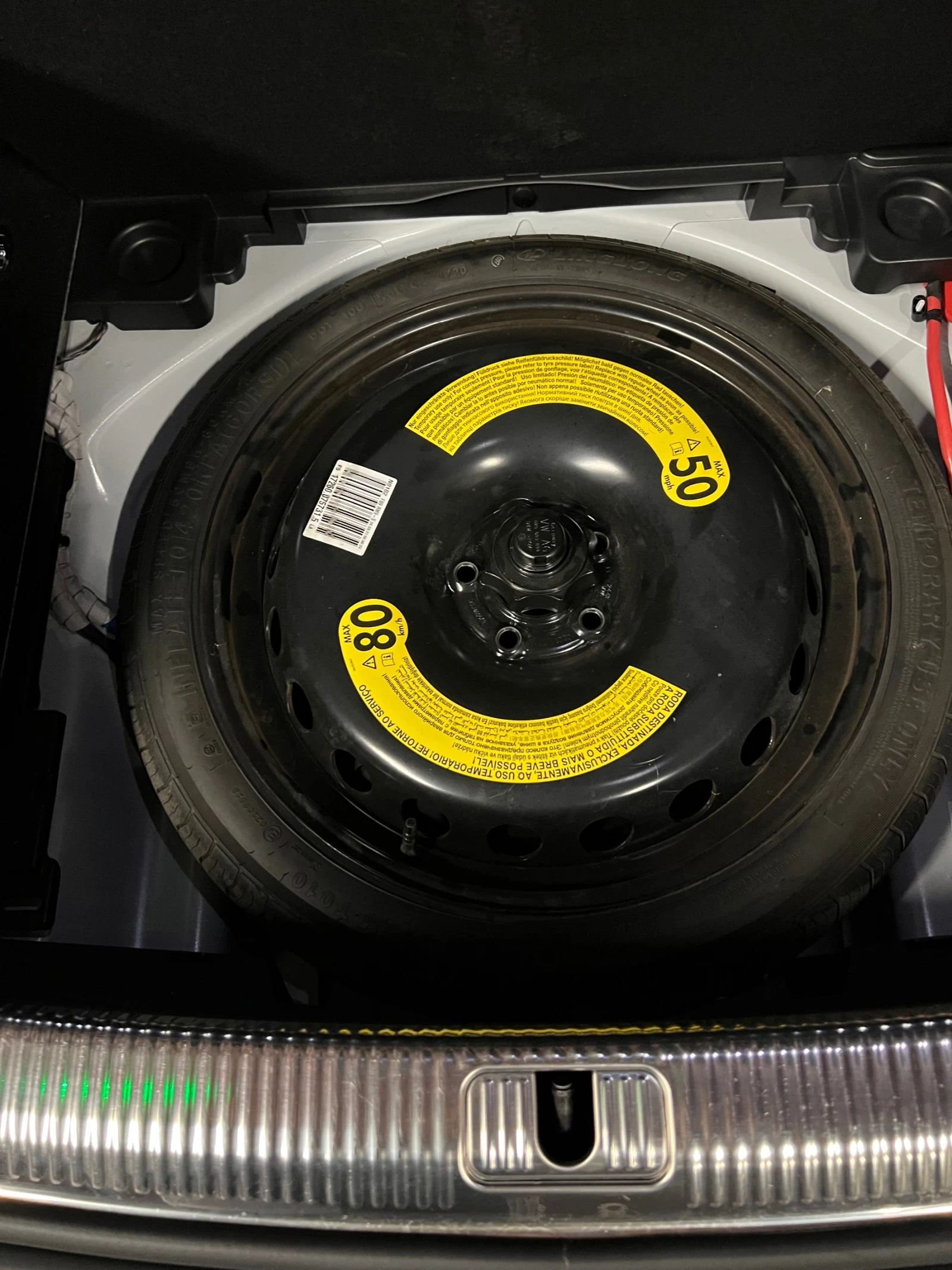 Audi S5 Sportsback | Mobile.bg   17