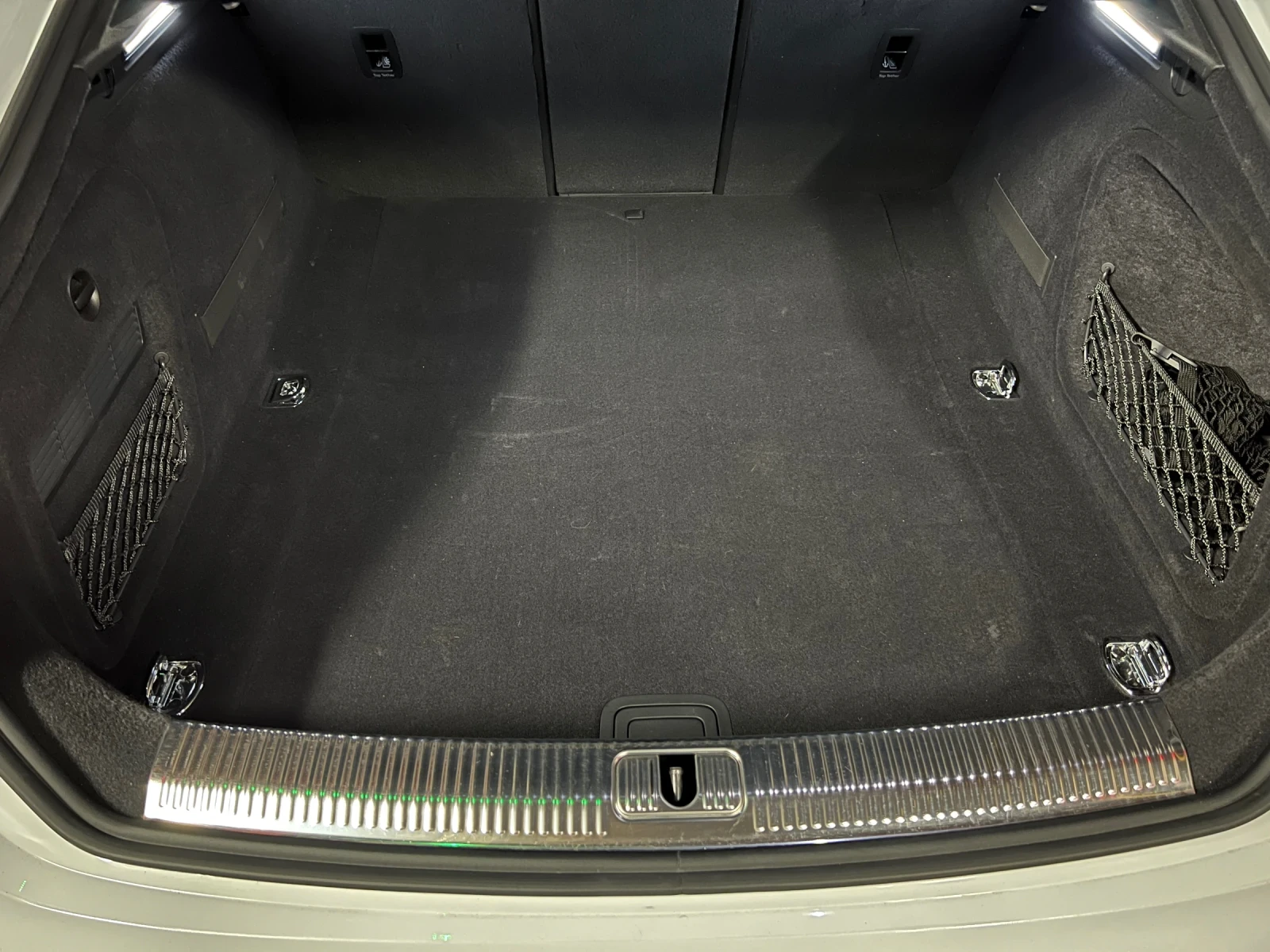 Audi S5 Sportsback | Mobile.bg   16