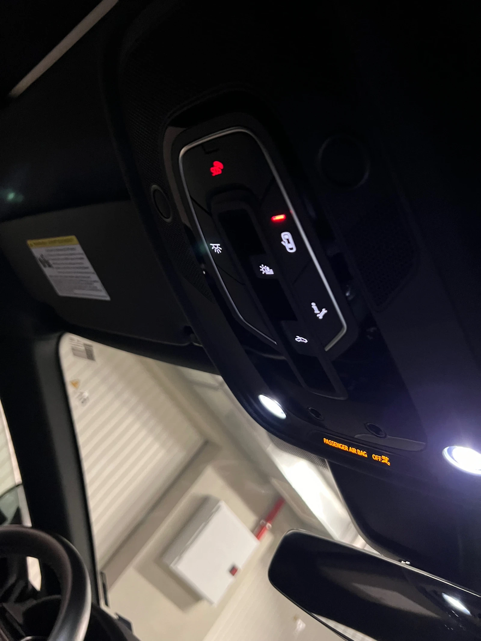 Audi S5 Sportsback | Mobile.bg   15