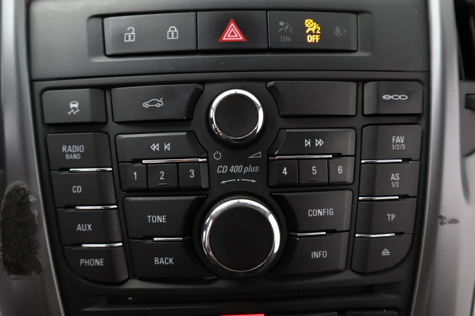 Opel Astra | Mobile.bg   15