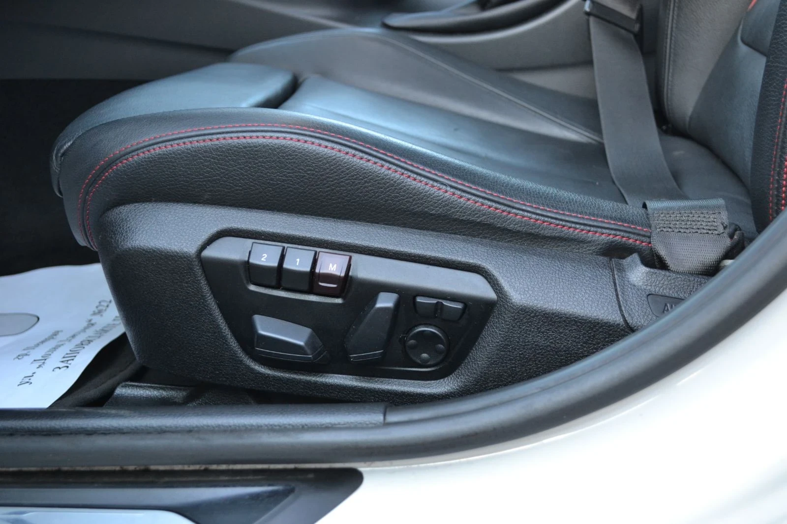 BMW 335 Xdrive head up | Mobile.bg   15