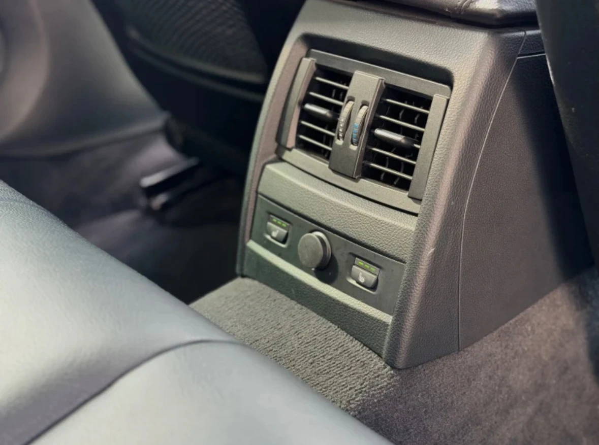 BMW 335 Xdrive head up | Mobile.bg   16