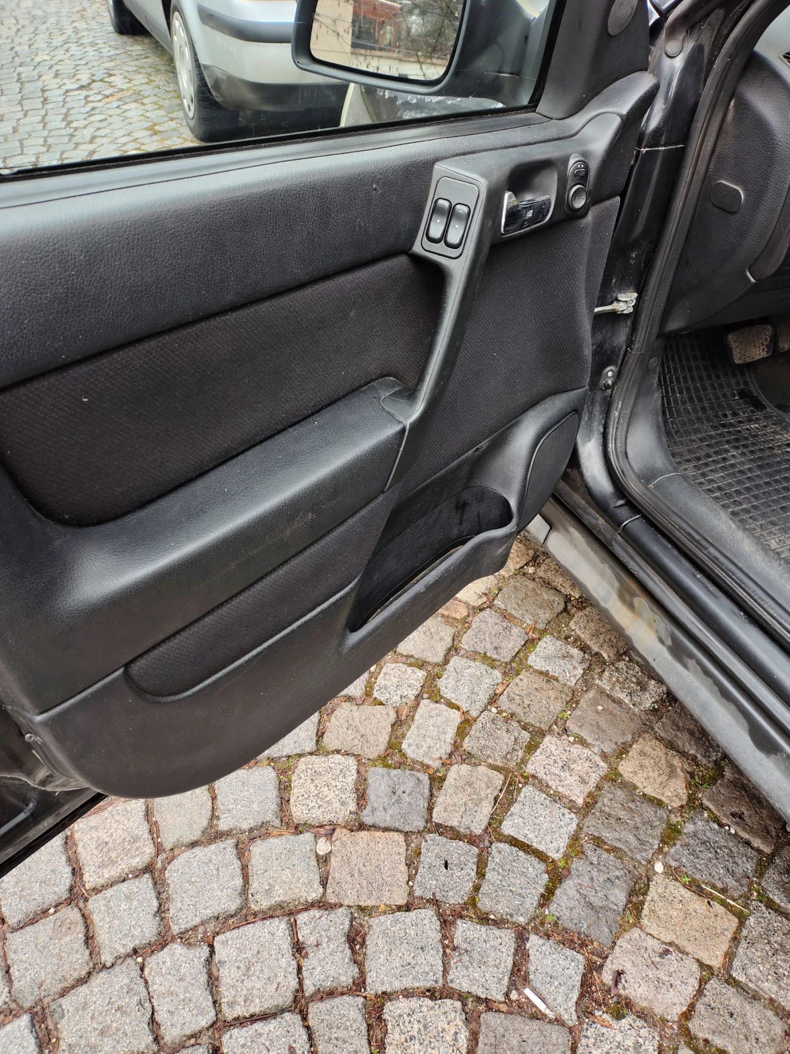 Opel Astra 2.0 dti 16v, ���������, �������� | Mobile.bg � ����������� 5