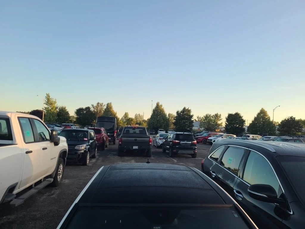 Mercedes-Benz C 300 * CARFAX *    | Mobile.bg   14