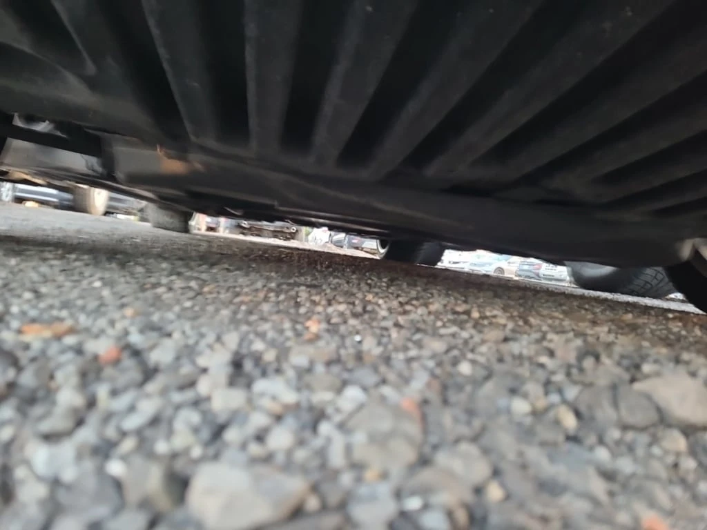 Mercedes-Benz C 300 * CARFAX *    | Mobile.bg   15