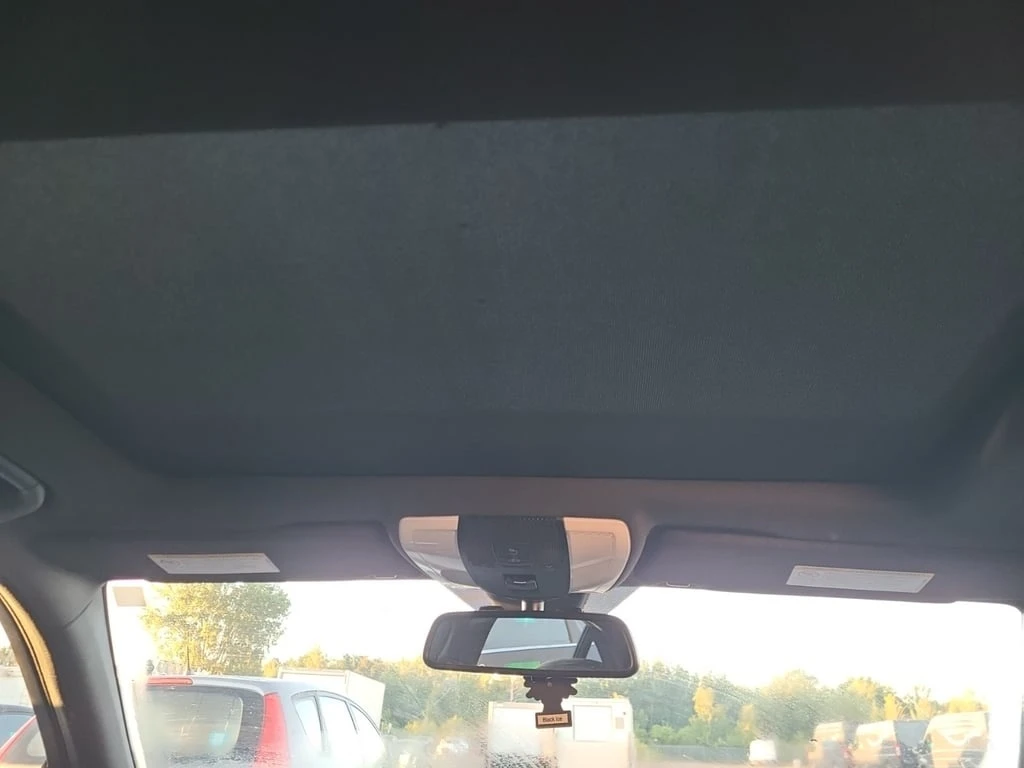 Mercedes-Benz C 300 * CARFAX *    | Mobile.bg   9