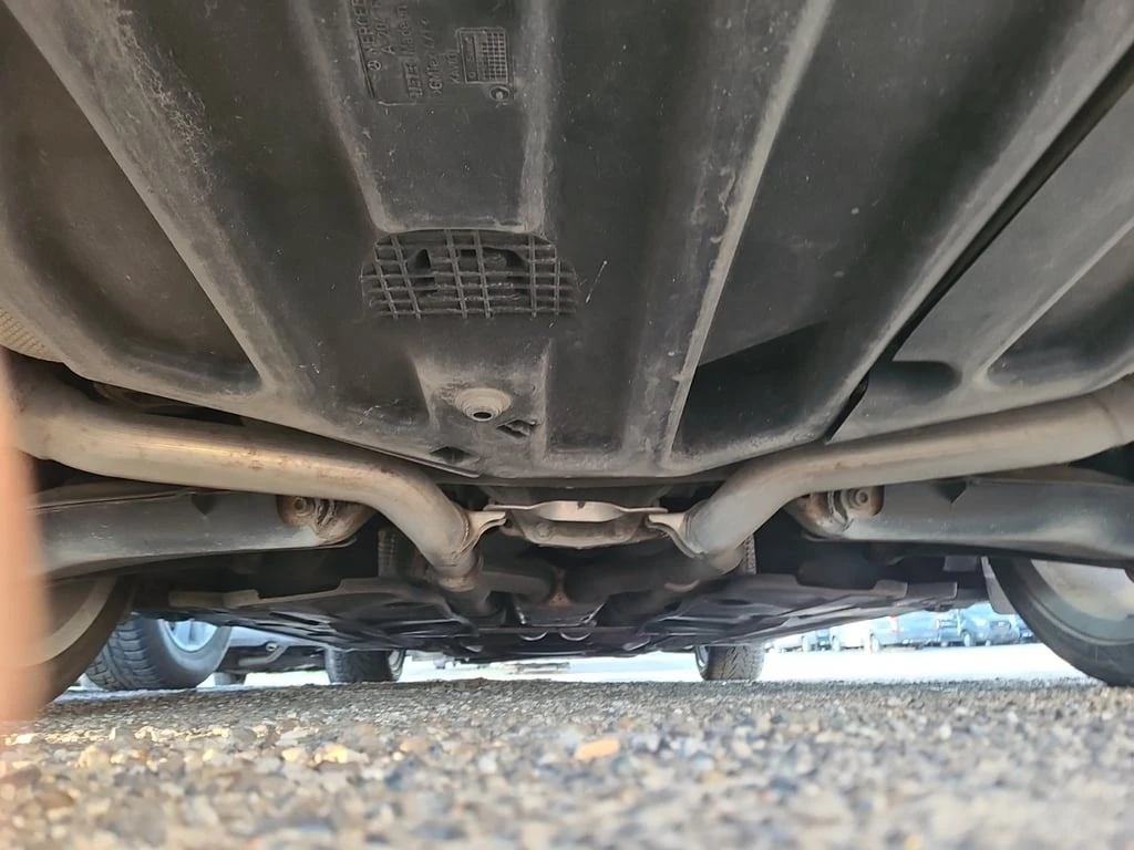 Mercedes-Benz C 300 * CARFAX *    | Mobile.bg   13