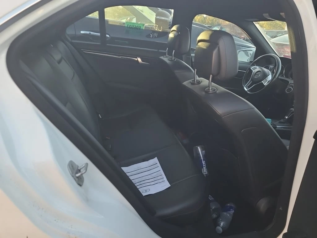 Mercedes-Benz C 300 * CARFAX *    | Mobile.bg   10