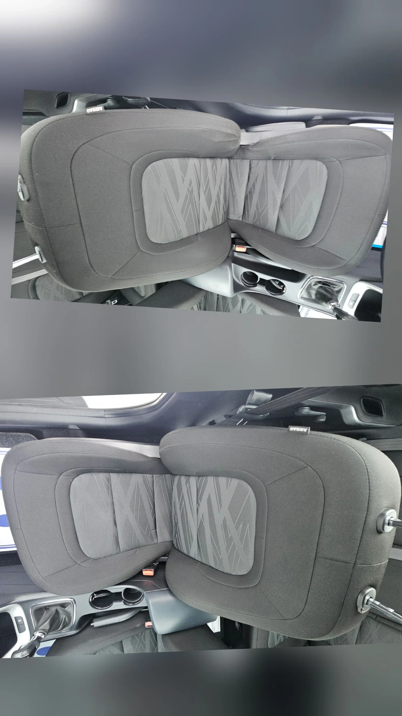 Kia Ceed 2015.. | Mobile.bg   16