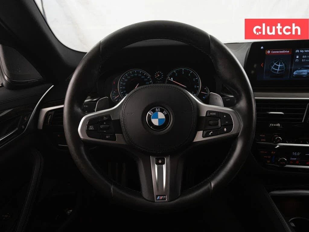 BMW 540 i xDrive* ������* ���� �� ��������!!! | Mobile.bg � ����������� 10