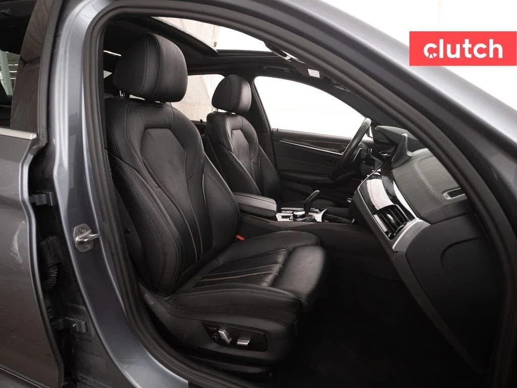 BMW 540 i xDrive* ������* ���� �� ��������!!! | Mobile.bg � ����������� 8