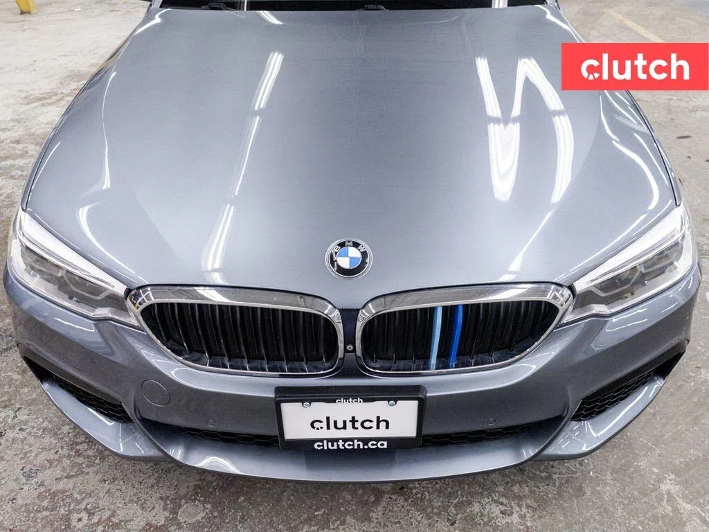 BMW 540 i xDrive* ������* ���� �� ��������!!! | Mobile.bg � ����������� 2