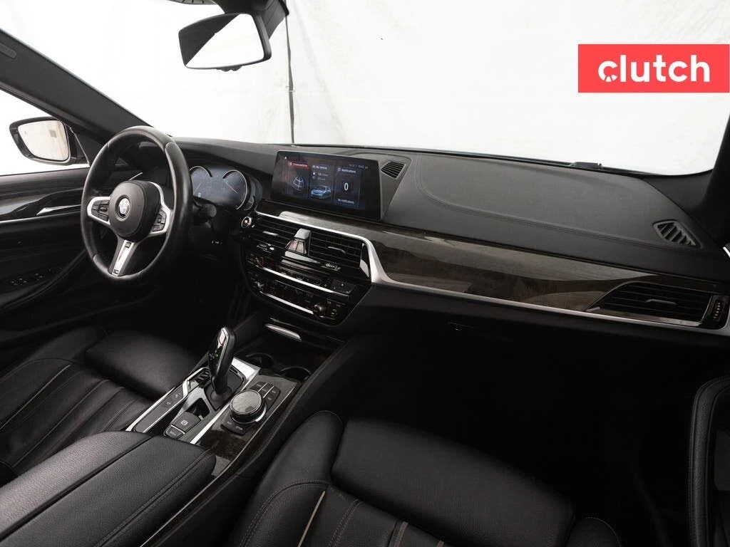 BMW 540 i xDrive* ������* ���� �� ��������!!! | Mobile.bg � ����������� 6