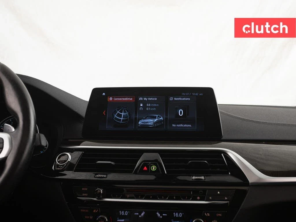 BMW 540 i xDrive* ������* ���� �� ��������!!! | Mobile.bg � ����������� 12