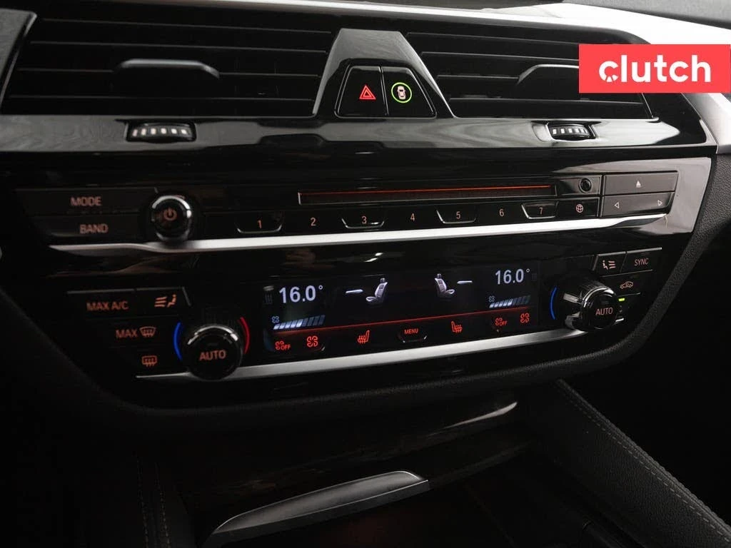 BMW 540 i xDrive* ������* ���� �� ��������!!! | Mobile.bg � ����������� 15