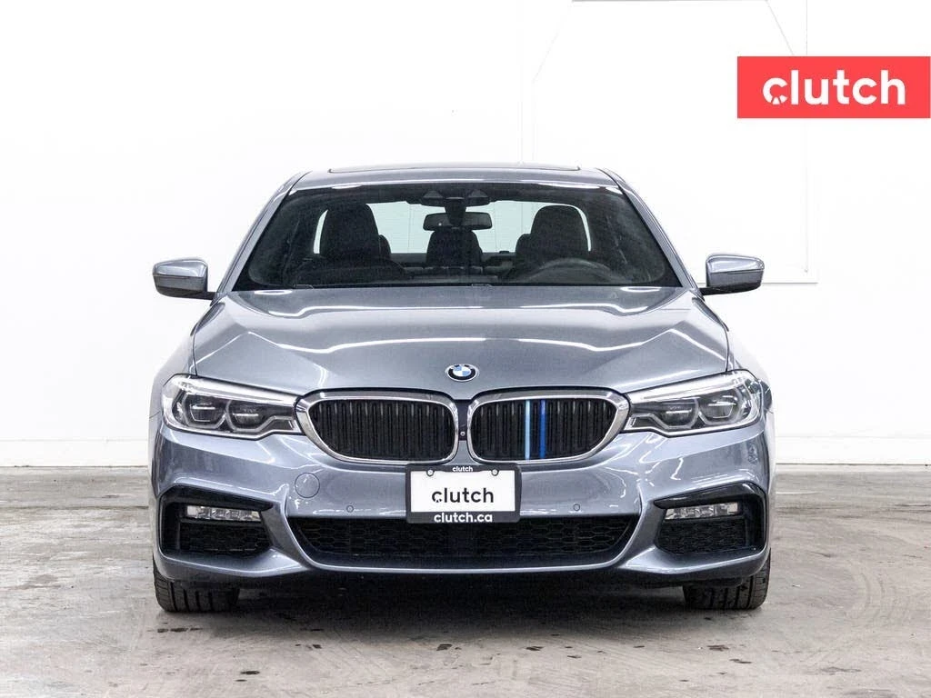 BMW 540 i xDrive* ������* ���� �� ��������!!! | Mobile.bg � ����������� 1