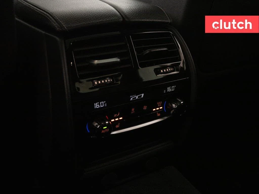 BMW 540 i xDrive* ������* ���� �� ��������!!! | Mobile.bg � ����������� 17