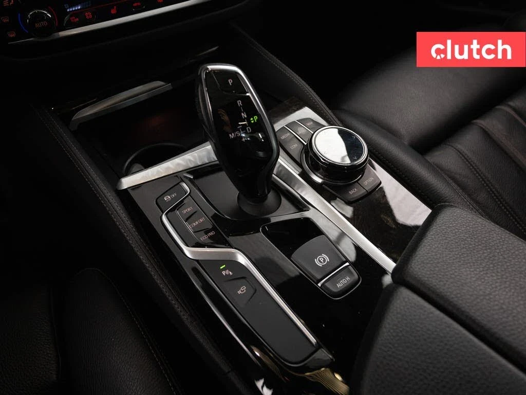 BMW 540 i xDrive* ������* ���� �� ��������!!! | Mobile.bg � ����������� 16