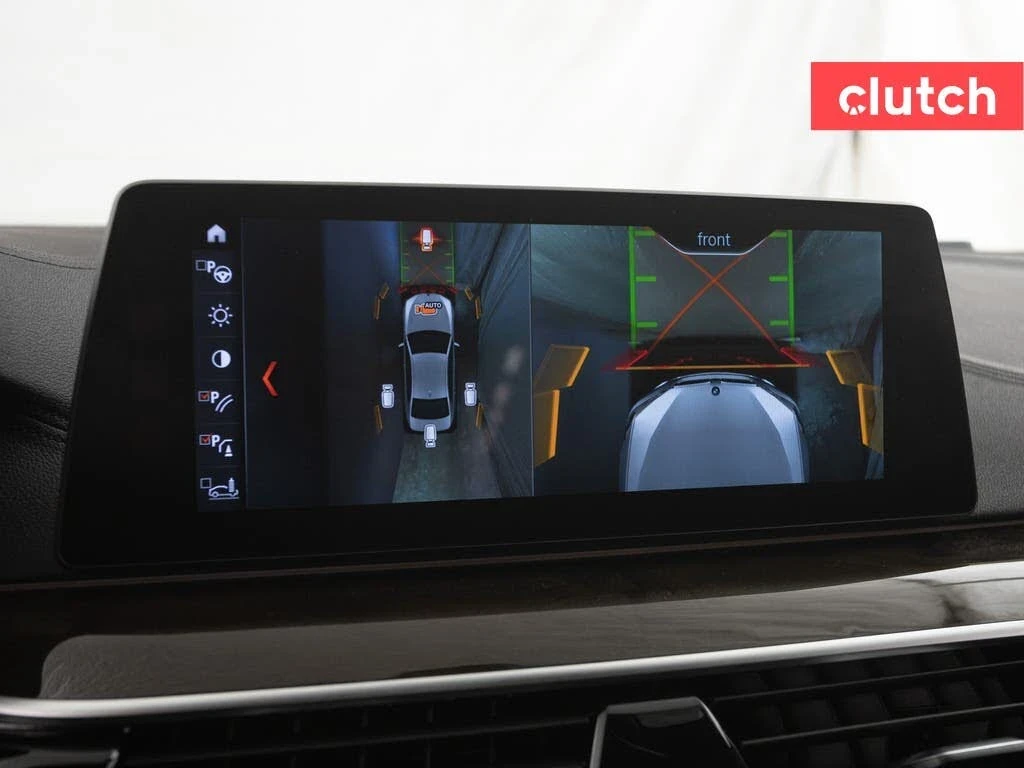 BMW 540 i xDrive* ������* ���� �� ��������!!! | Mobile.bg � ����������� 14