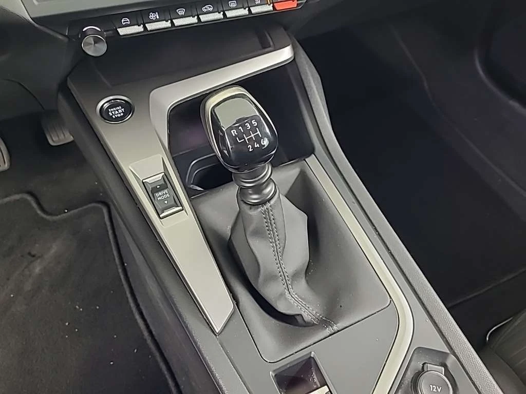 Peugeot 308 1.2i Active Pack | Mobile.bg � ����������� 9