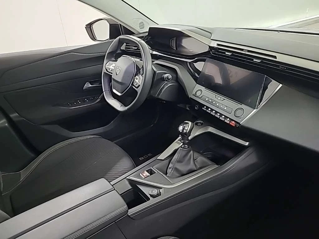 Peugeot 308 1.2i Active Pack | Mobile.bg � ����������� 12