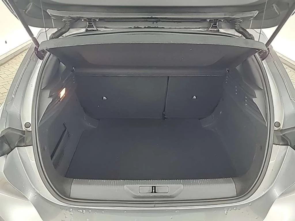 Peugeot 308 1.2i Active Pack | Mobile.bg � ����������� 11