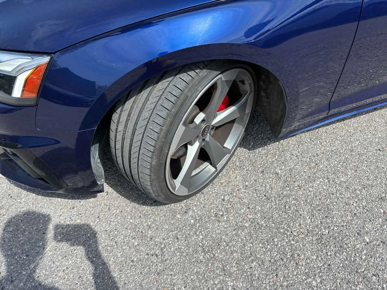 Audi A5 | Progressiv | DISTRONIC |  ������� |  CARFAX |  | Mobile.bg � ����������� 7