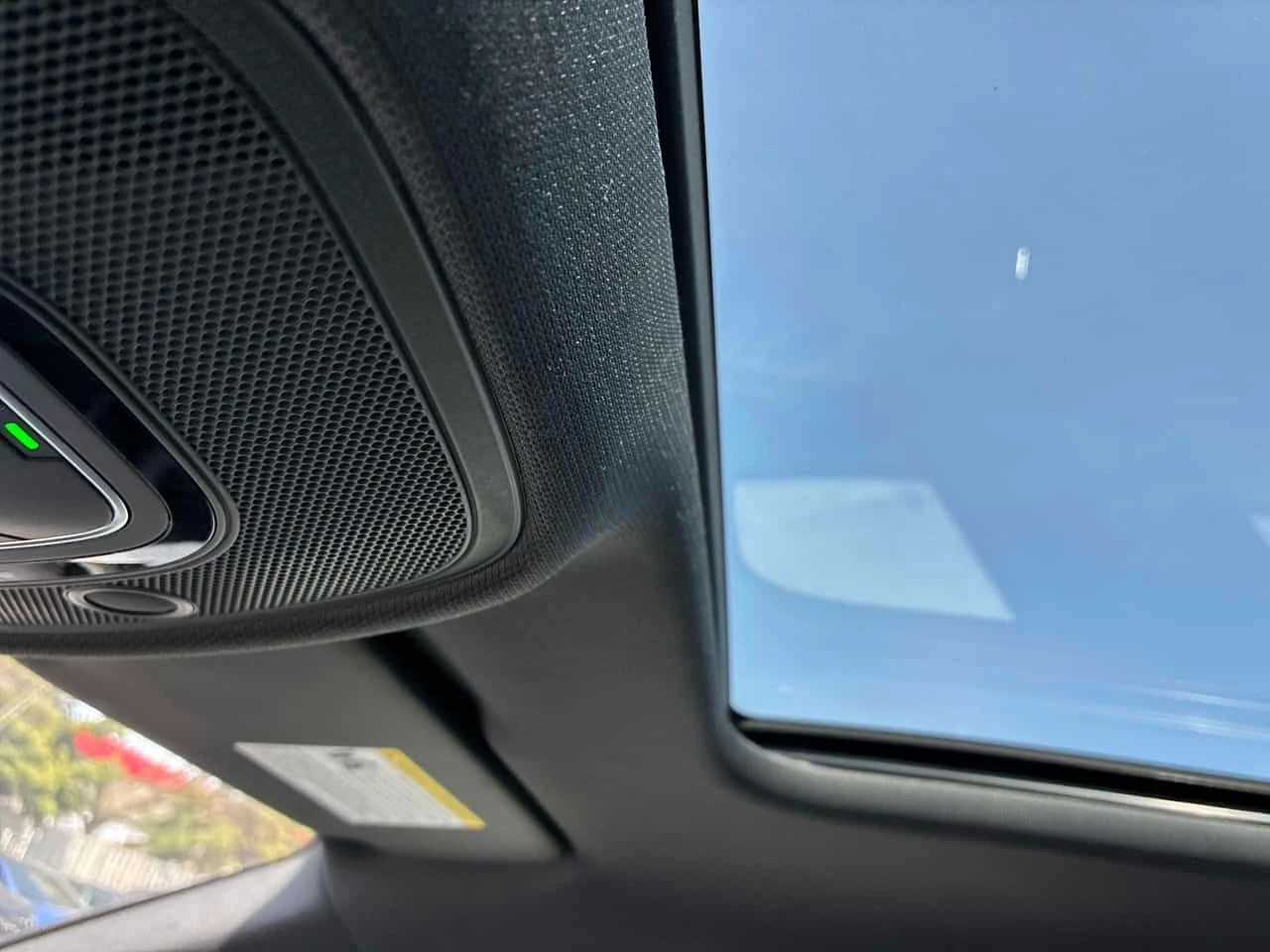 Audi A5 | Progressiv | DISTRONIC |  ������� |  CARFAX |  | Mobile.bg � ����������� 14