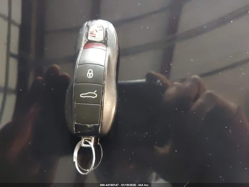 Porsche Panamera * GTS*  | Mobile.bg � ����������� 11