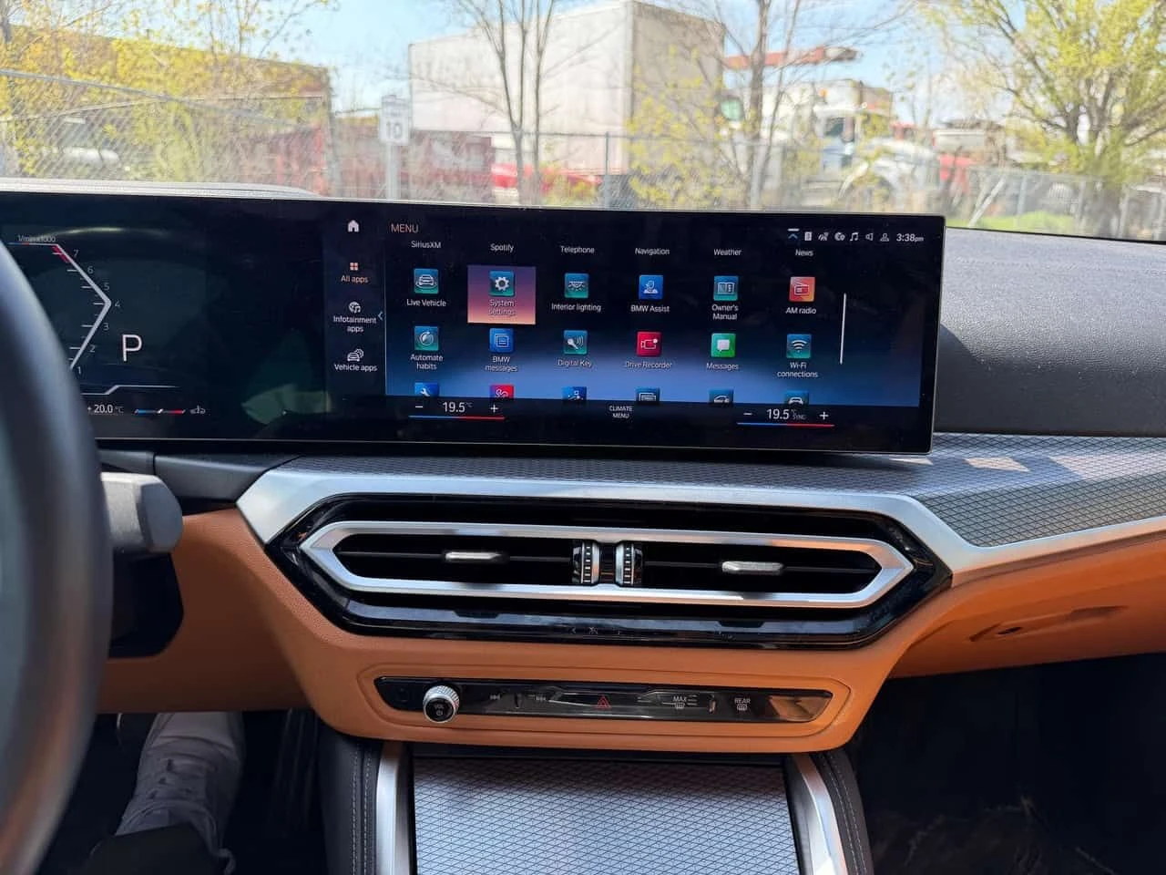 BMW 440 * M440i xDrive * CARFAX * ���� �� �� | Mobile.bg � ����������� 12