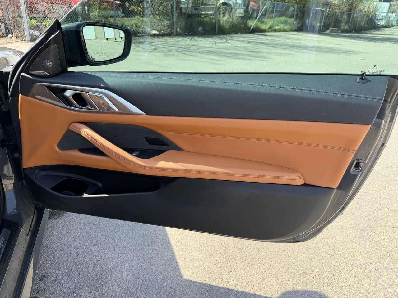BMW 440 * M440i xDrive * CARFAX * ���� �� �� | Mobile.bg � ����������� 14